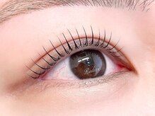 リディーブ 調布(Ridive)/美顔脱毛/超美眉/調布