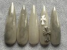 チップ長さだし☆trend design