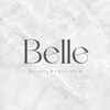 ベル(Belle)のお店ロゴ