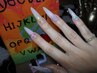 【スカルプ】90min 8000円