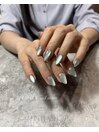 うる艶one color