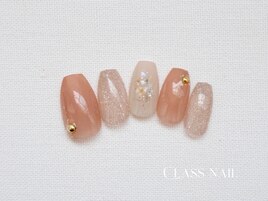 【HAND】DESIGNアート