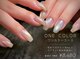 ネイルズ コル 溝の口(nails Cor.)の写真