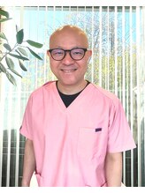 さくらの整体院 末包 宏樹