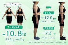 オリーブ(OLIVE)