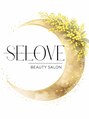 「小顔に本気。」都度払い小顔専門店beauty salon selove/beauty salon selove
