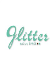 glitter(代表)
