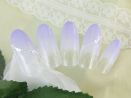 定額シンプルアート