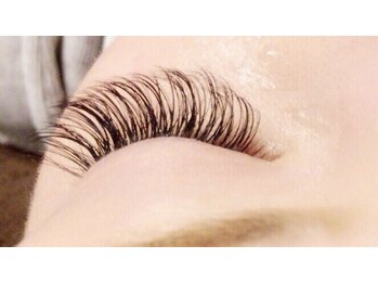 シルフ 庄内店(sylph)/