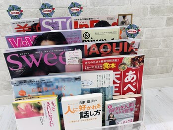 ザ フェース 天王寺店(THE FAITH)/FAITHが多数記載されています!