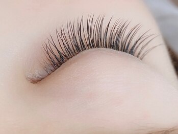 アイルーム ペルテ(Per Te)/伏目の美しさはJカール♪