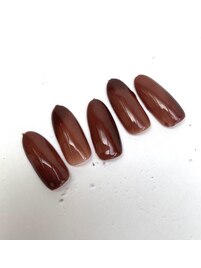 おすすめデザイン