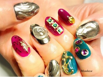 Satoco指名 やり放題