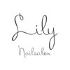 リリー(Lily)のお店ロゴ