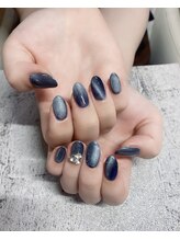 ベラッコ(Bellco)/持ち込みデザイン