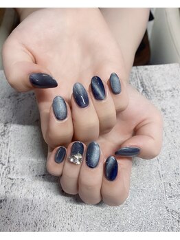 ベラッコ(Bellco)/持ち込みデザイン