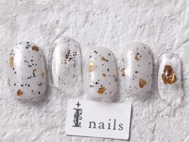 うずらニュアンス￥7300[渋谷]