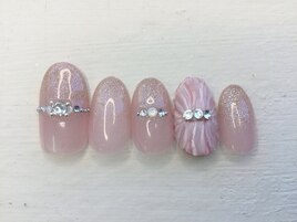 定額アートコースB