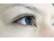 ベルーチェ(Beluce)/