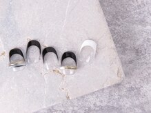 ザ フェーズ(THE PHASE)/DESIGN Bコース