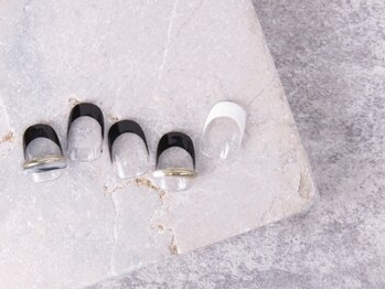 ザ フェーズ(THE PHASE)/DESIGN Bコース