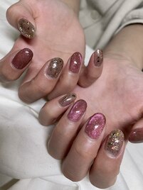 お客様フォト☆