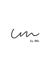 Un by ao. 本町(Owner)