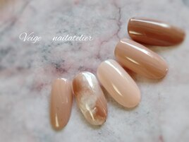 季節限定ハンドジェル¥6400
