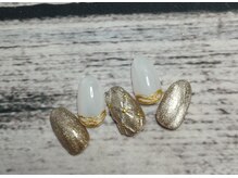 エンジェル 葛飾(ANGEL)/