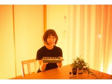 ゆるパワースポット/