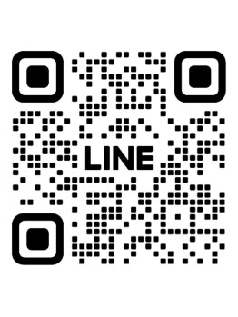 ブロウラッシュラボ 神戸三宮店(Brow Lash Labo)/◆未成年の方は同意書が必要です