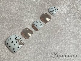 【foot】select &nbsp;design