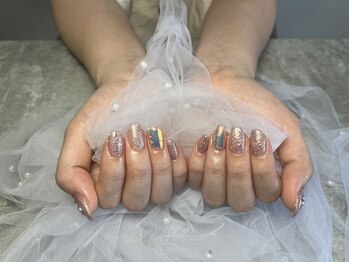 アアルズ(R’s)/