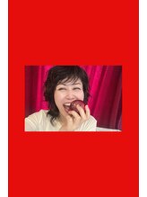 ラシクビューティールーム オーナー