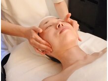 ポーラ Leola Beaute店(POLA)の雰囲気（フェイシャルエステが初めての方にもオススメです！）