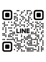 ベルアムール(Belle amour)/パーツ等のカウンセリング＊*