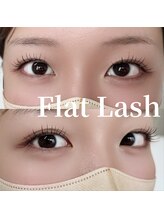 ヌック(Nook)/【マツエク】