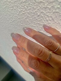 定額スタンダード　8900円