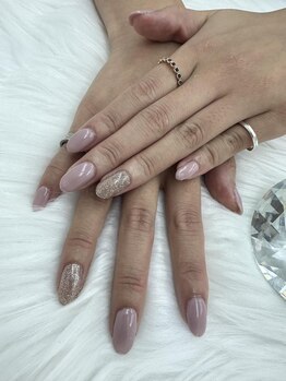 はあとねいる 多治見店/デザイン紹介