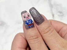 シエル(Ciel by Luxe)/