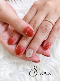 定額デザイン¥7500