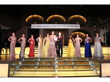 サハスラーラ(SAHASRARA)/