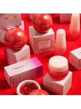 ペキュリア 福岡店(PEQLIA)/VIONEE取り扱いサロン