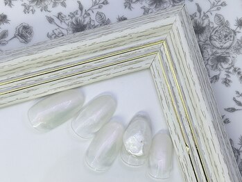 メリーナ 新宿(Melina)/定額Aコース