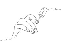 ベラドンナ(Bella Donna)/サロンのホームページ 