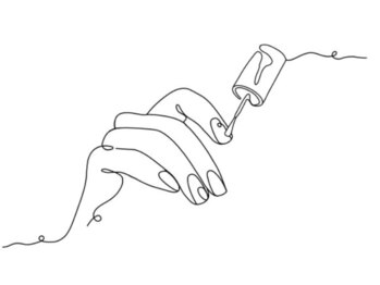 ベラドンナ(Bella Donna)/サロンのホームページ 