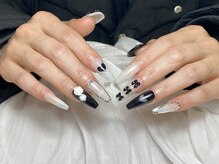 閨匠ビューティサロン 新橋店/