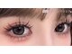 ピーティー(PT)の写真