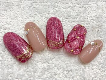 ルアナ 若葉台店(LUANA)/セレブプラン