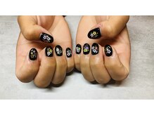 ヴァーチュープラス(VIRTUE PLUS)/